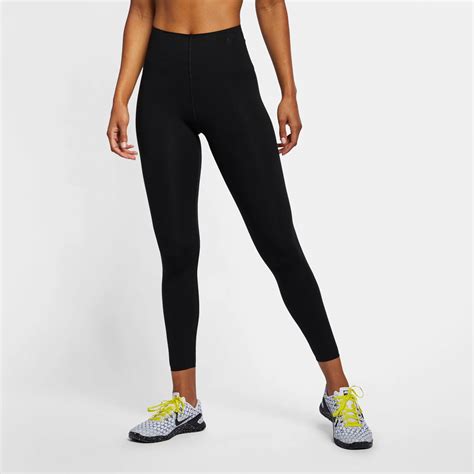 nike sculpt lux 7/8-yoga-tights für damen|Nike Pro Sculpt Women's High.